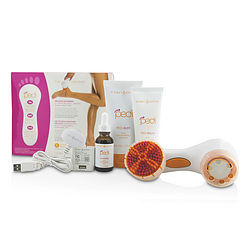 Clarisonic by Clarisonic for WOMEN