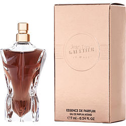 JEAN PAUL GAULTIER ESSENCE DE PARFUM by Jean PAUL Gaultier for MEN