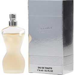 JEAN PAUL GAULTIER by Jean PAUL Gaultier for WOMEN