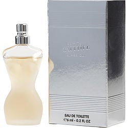 JEAN PAUL GAULTIER by JEAN Paul Gaultier for WOMEN