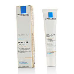 Skin Care Deals