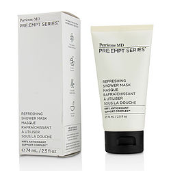 Skin and Body Care