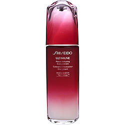 Skin and Body Care