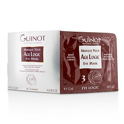 Skin and Body Care