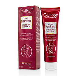 Skin and Body Care