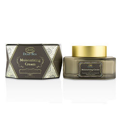 Skin and Body Care