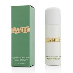 Skin and Body Care