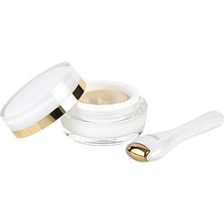 Skin and Body Care