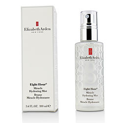 Skin and Body Care