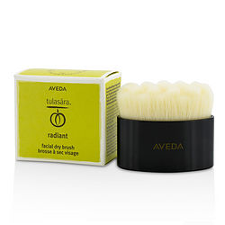 AVEDA by Aveda for WOMEN