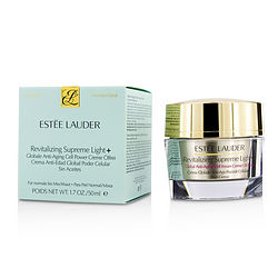 Skin and Body Care
