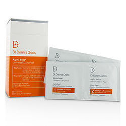 Dr Dennis Gross by Dr. Dennis Gross for WOMEN