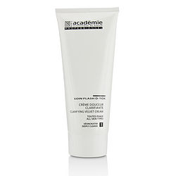 Academie by Academie for WOMEN