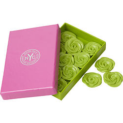 BOND NO. 9 MADISON SQUARE PARK by Bond No. 9 for WOMEN