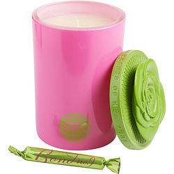 BOND NO. 9 MADISON SQUARE PARK by Bond No. 9 for WOMEN