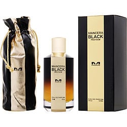 Mancera Black Prestigium