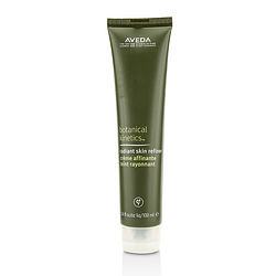 Skin and Body Care