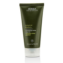 Skin and Body Care