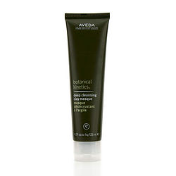 Skin and Body Care