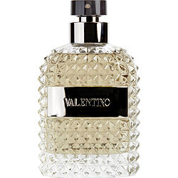 valentino acqua cologne
