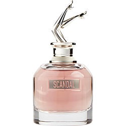 Jean Paul Gaultier Scandal