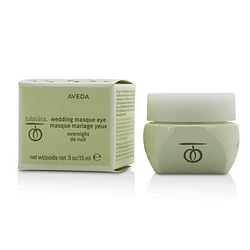 AVEDA by Aveda for WOMEN