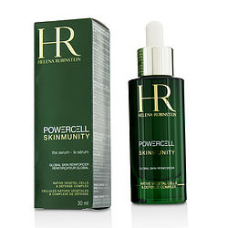 Skin and Body Care