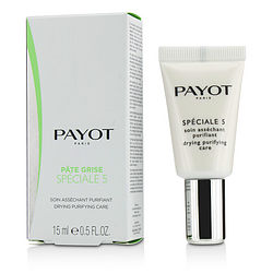 Skin and Body Care