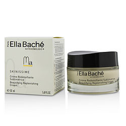 Skin and Body Care