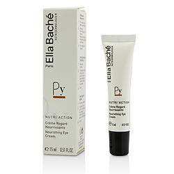 Skin and Body Care