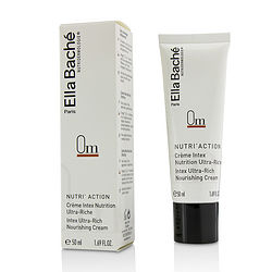 Ella Bache by Ella Bache for WOMEN