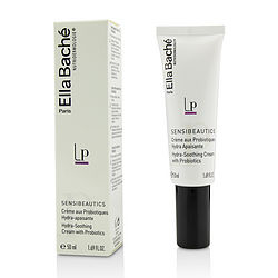 Skin and Body Care