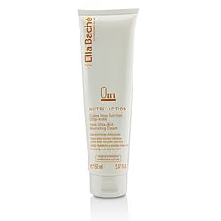 Ella Bache by Ella Bache for WOMEN