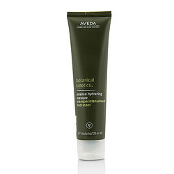 Skin and Body Care