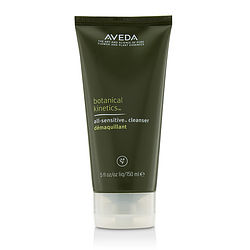Skin and Body Care