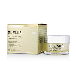 Skin and Body Care
