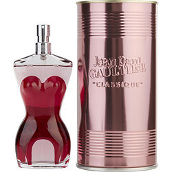 JEAN PAUL GAULTIER by JEAN Paul Gaultier for WOMEN