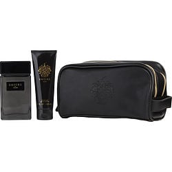DONALD TRUMP EMPIRE by Donald Trump for MEN