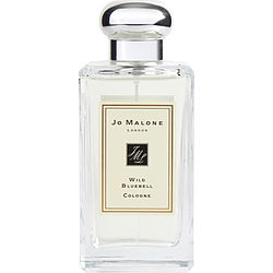 jo malone bluebell perfume price