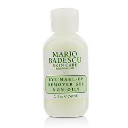 Skin and Body Care