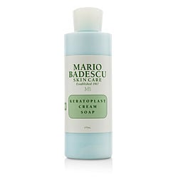 Skin and Body Care