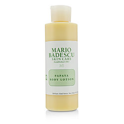 Skin and Body Care