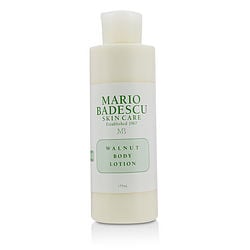 Skin and Body Care