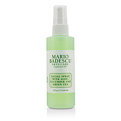 Skin and Body Care