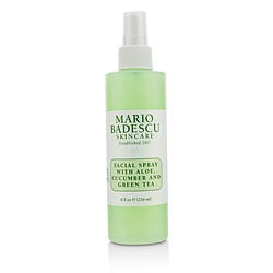 Skin and Body Care