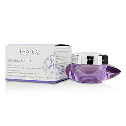 Skin and Body Care