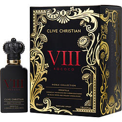 CLIVE CHRISTIAN NOBLE VIII ROCOCO IMMORTELLE by Clive Christian for MEN