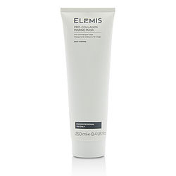 Skin and Body Care
