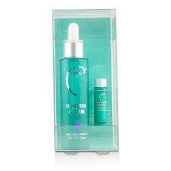 Skin and Body Care