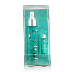 Skin and Body Care